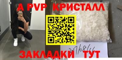 индика Кулебаки