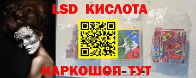 индика Кулебаки
