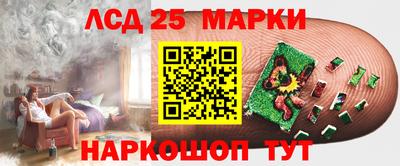 МДПВ Кунгур
