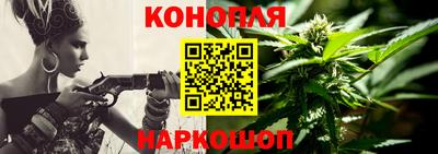 марки lsd Кумертау