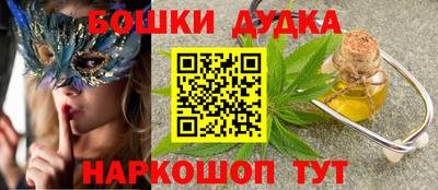индика Кулебаки