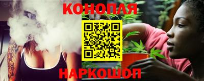 МДПВ Кунгур