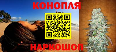 марки lsd Кумертау
