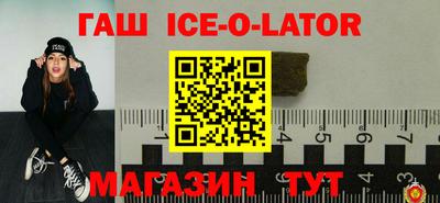 МДПВ Кунгур