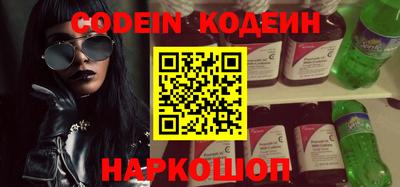индика Кулебаки