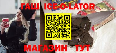 МДПВ Кунгур